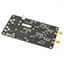 AD-PZSDR2400TDD-EB